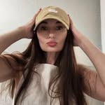 olha_bortnyk