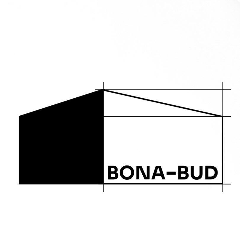 bona_bud