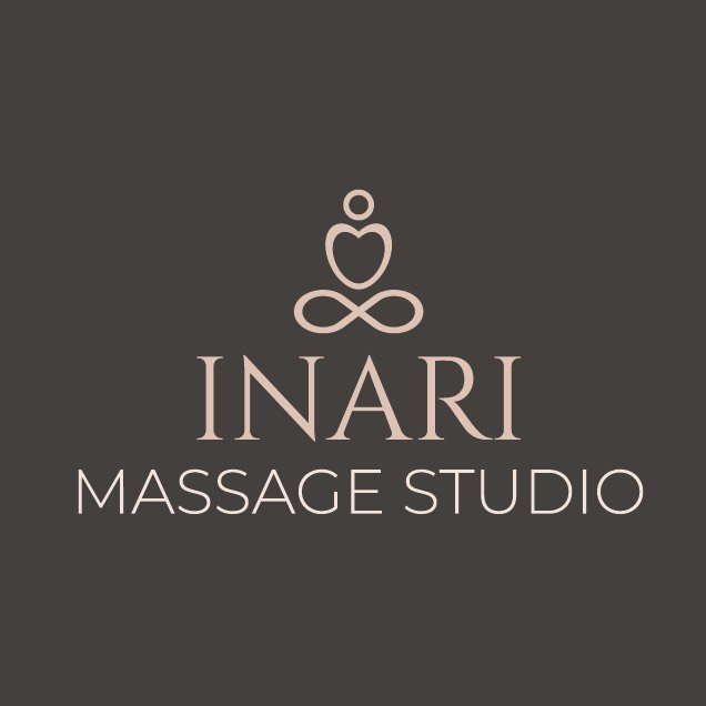 inari_studio_massage