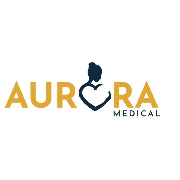 aurora_medical_warszawa