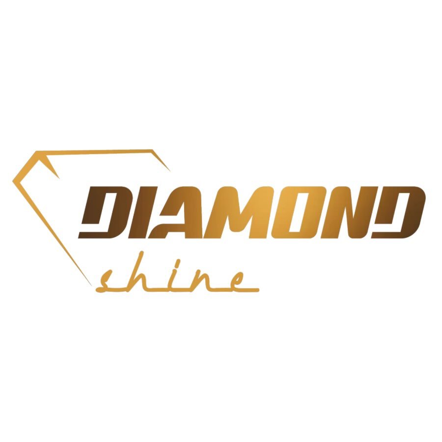 diamond_shine_wroclaw