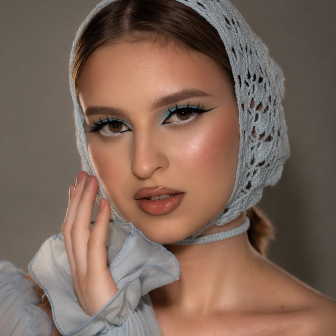 viktoria_park_beauty