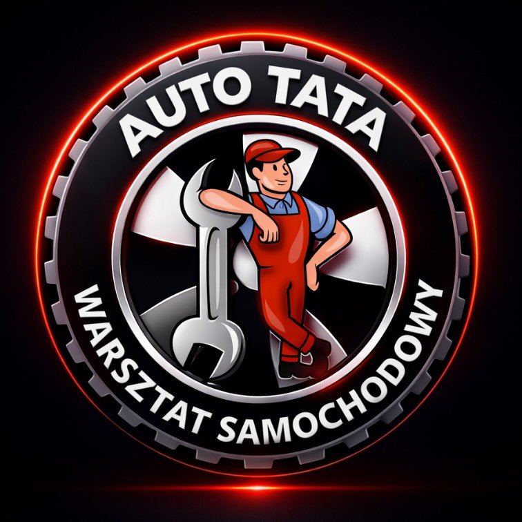 autotatawarszawa logo