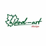 wood_art_design_repair