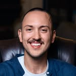 denyspsy