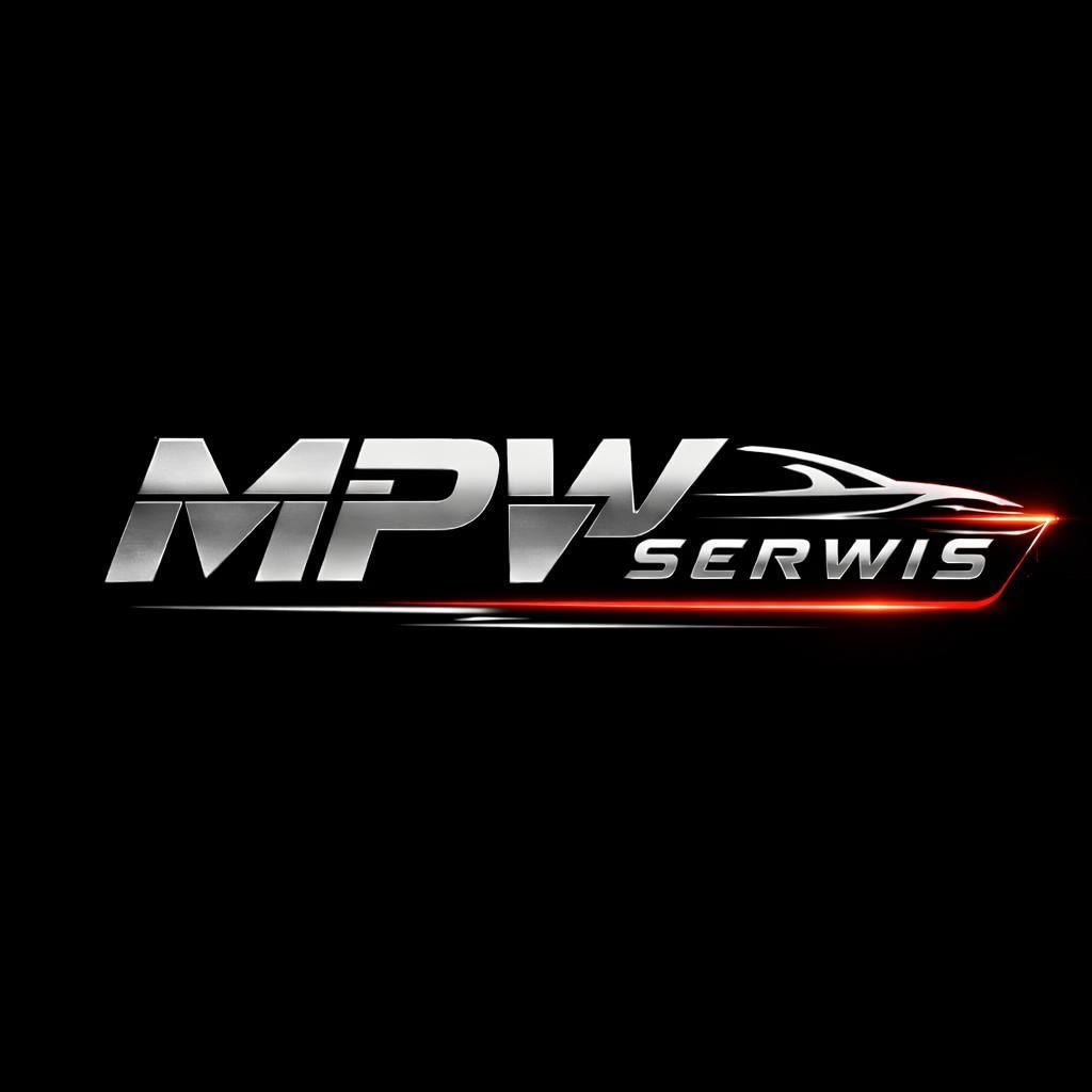 mpw_serwis