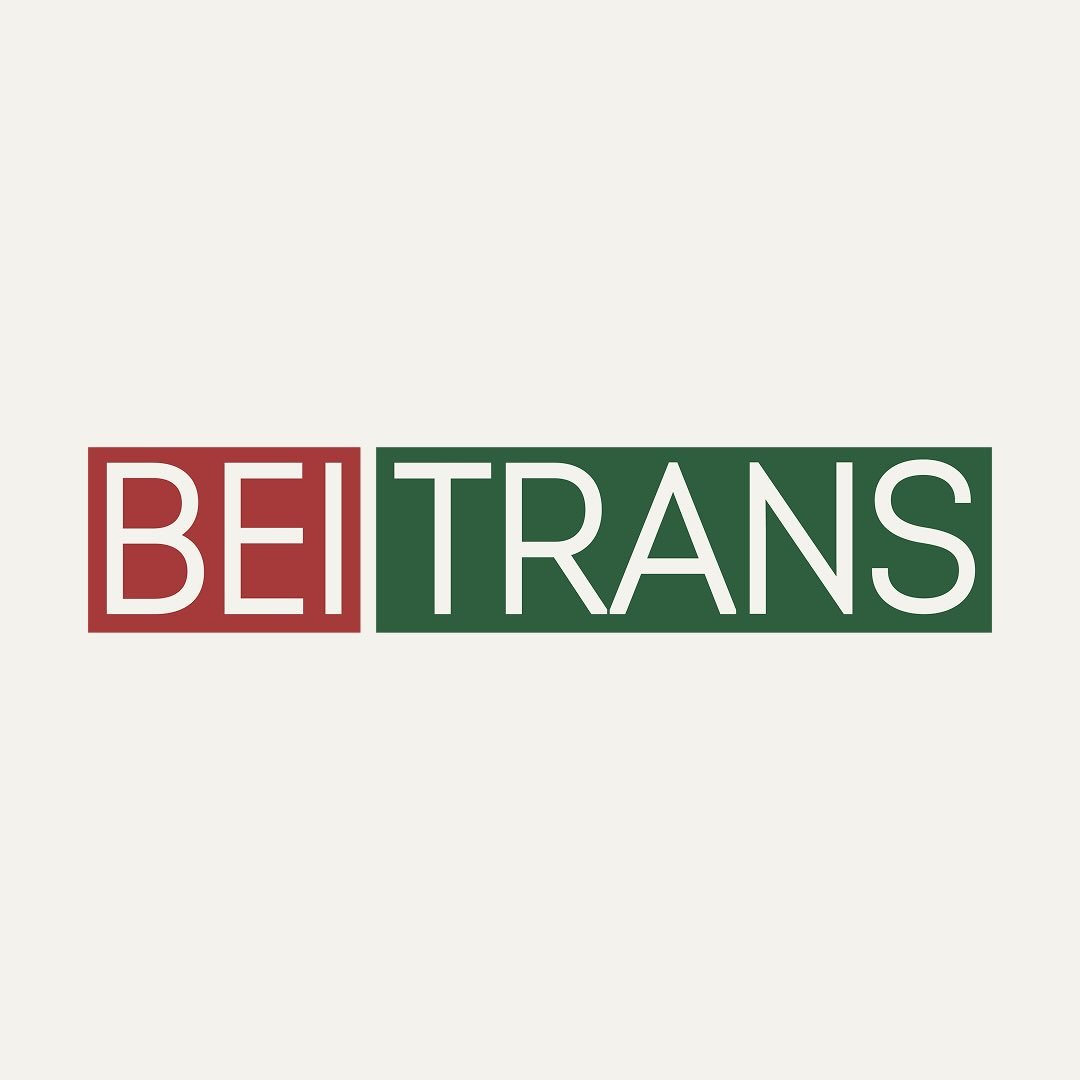 beitrans.logistics