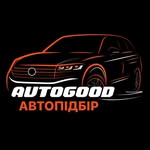 autogood_kiev