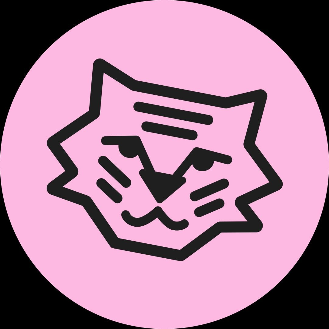 tidytigers.cleaning.pl