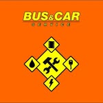 buscar_service logo