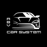 abv_car_system