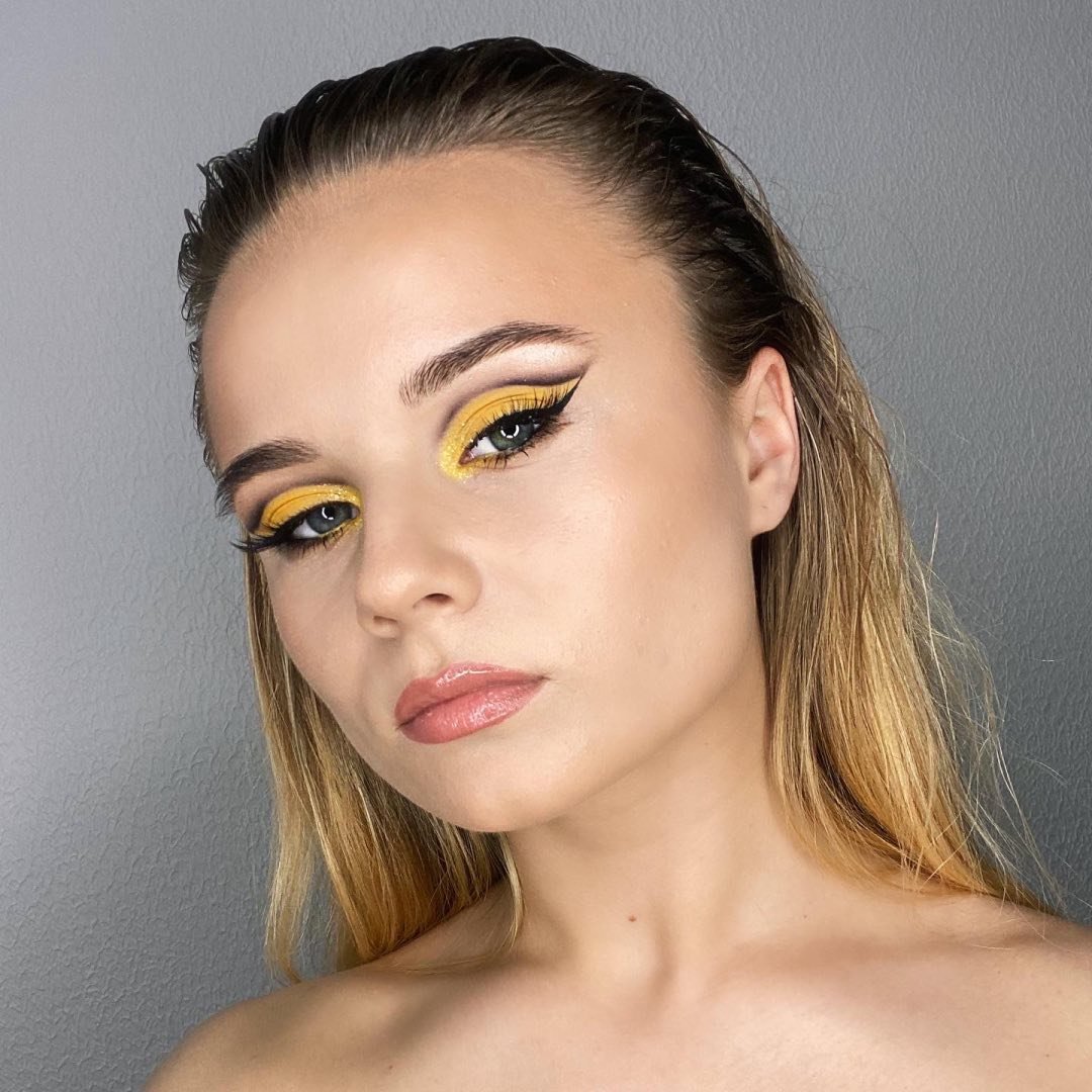 lashes.brow.k