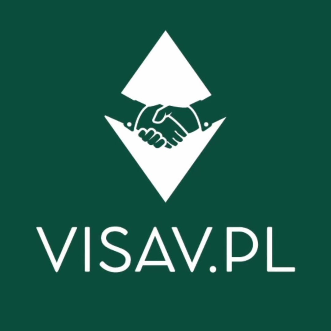 visav.pl