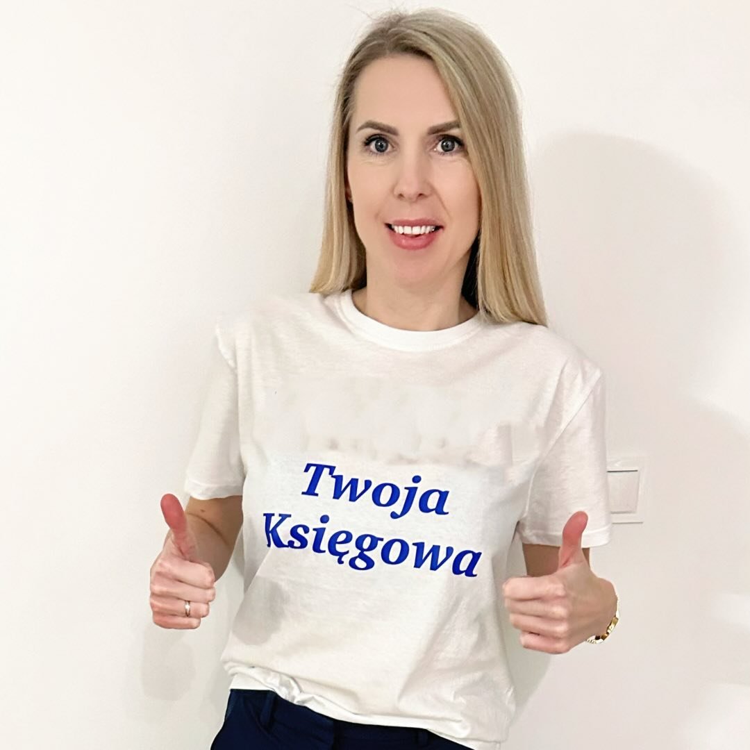 tatiana_pawlowska_