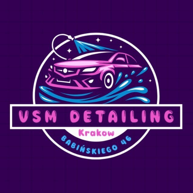 vsm.detailing