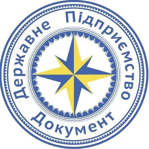 warsaw_passport_service
