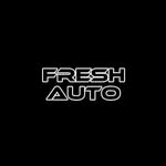 fresh_auto_od