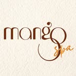 mango_spa_