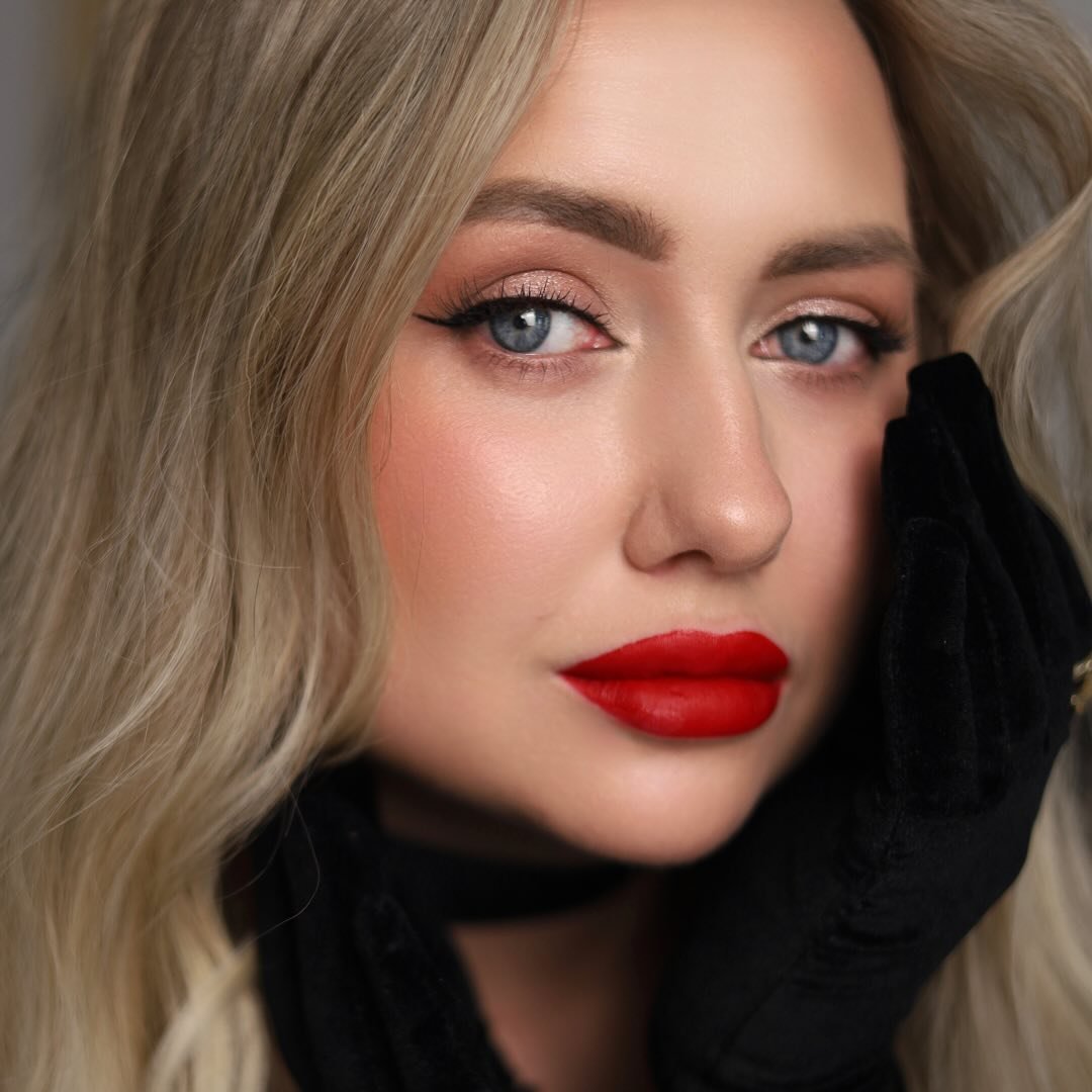 nv_lashes_warszawa