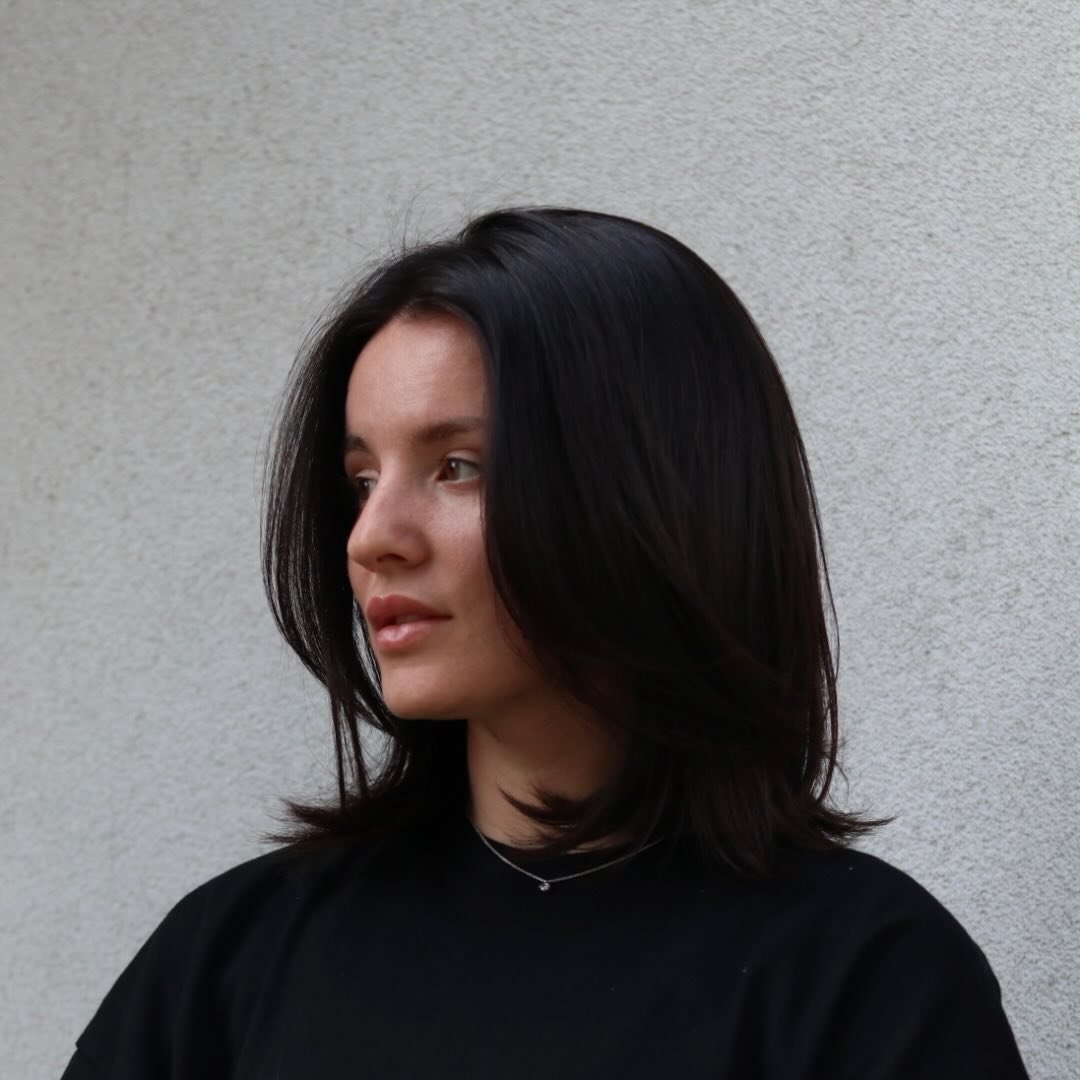 polina_asm logo