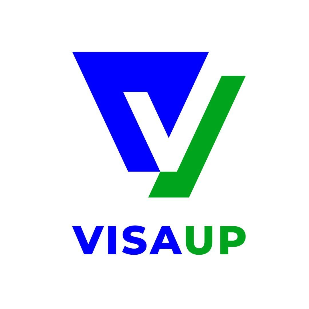 visa.up
