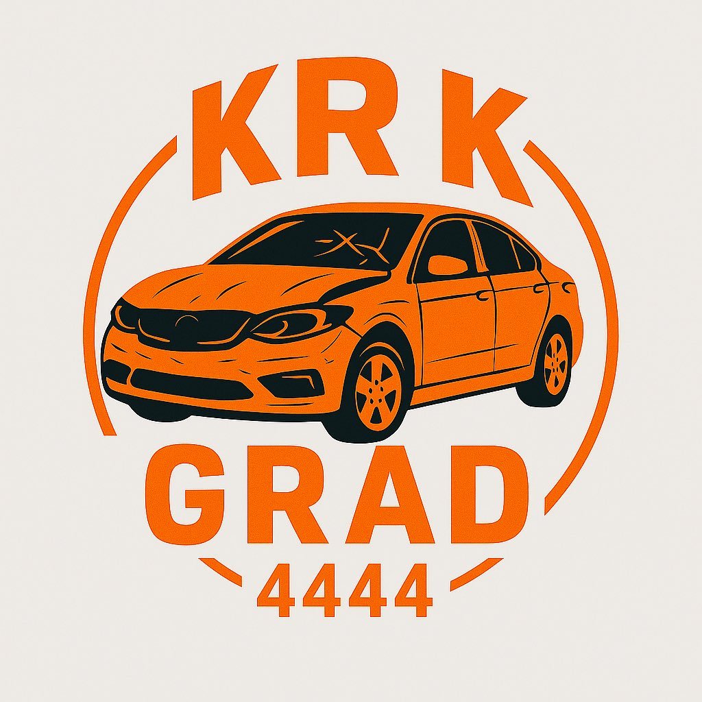 krkgrad4444