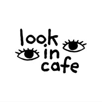 look.in.cafe