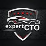 cto.expert logo