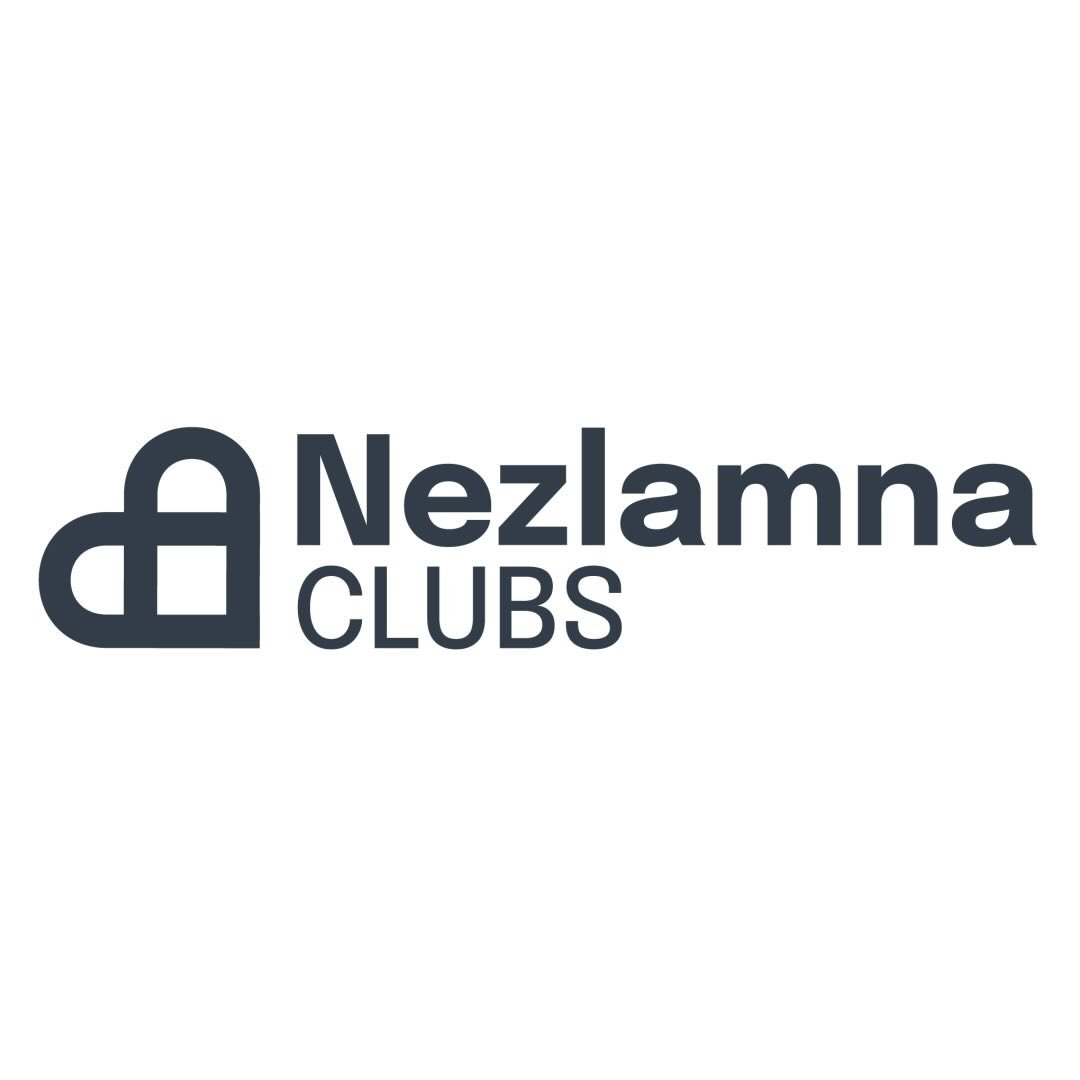 nezlamna.clubs.pl