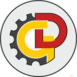 dynogarage.ua logo