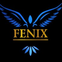 fenix_school_kyiv