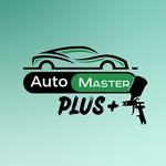 auto_master.in.ua logo