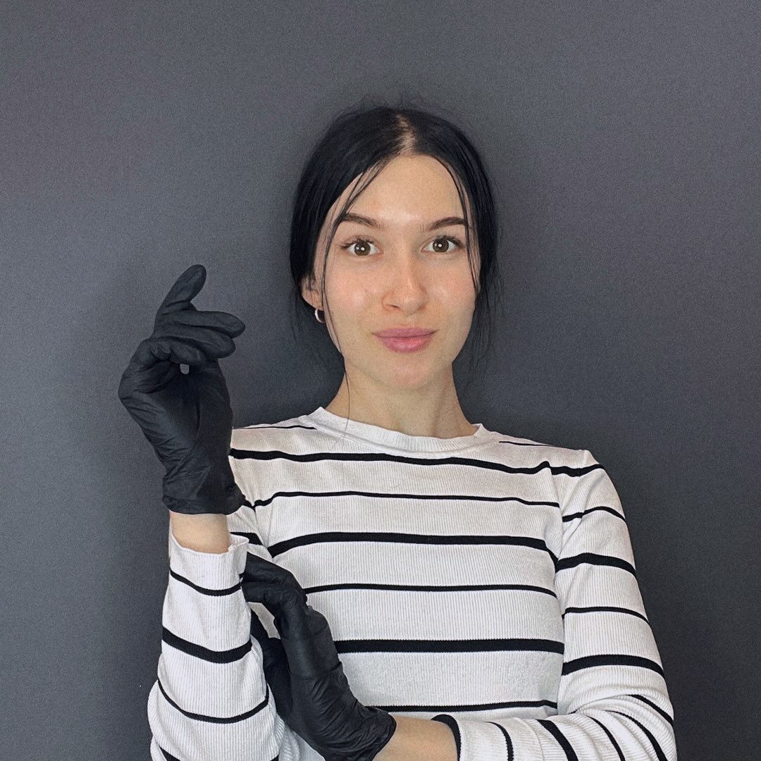nails_vasina