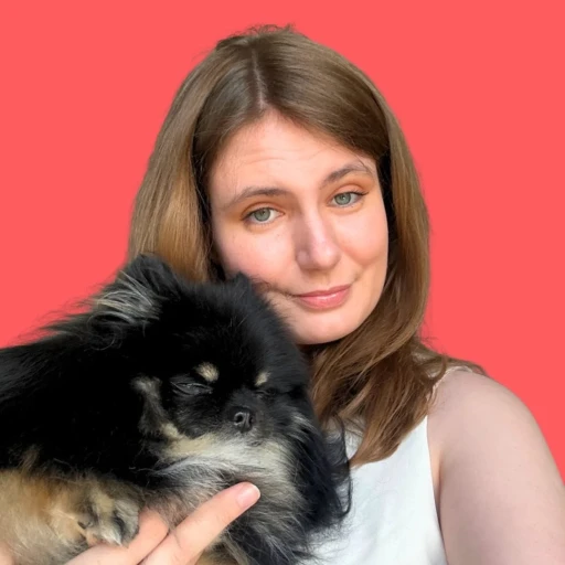 anna.petsitter.waw