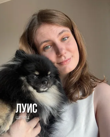 anna.petsitter.waw