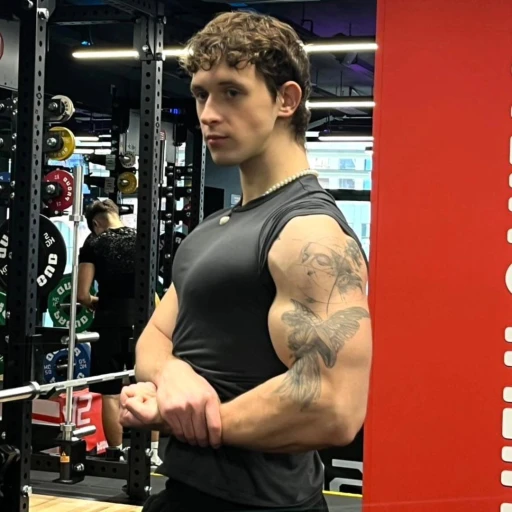 maks.fitcoach_