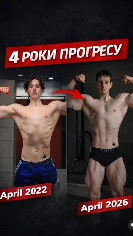 maks.fitcoach_