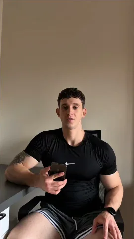 maks.fitcoach_