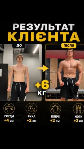 maks.fitcoach_