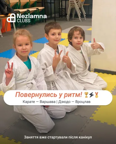 nezlamna.clubs.pl