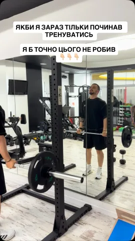 bendes_vlad