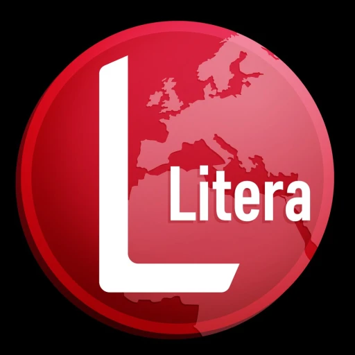 polski_z_litera