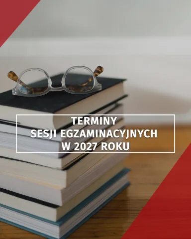 polski_z_litera