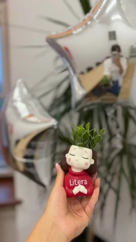 polski_z_litera
