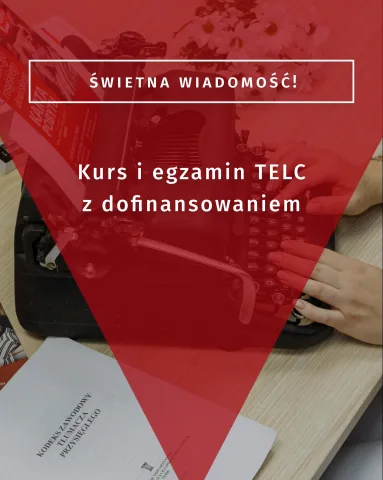 polski_z_litera