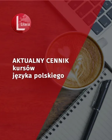 polski_z_litera