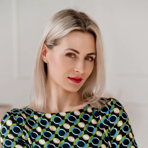 nadin_zhuk