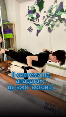nadin_zhuk