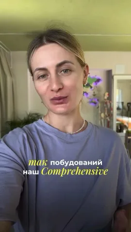 nadin_zhuk