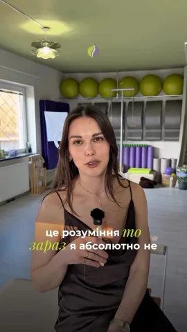 nadin_zhuk